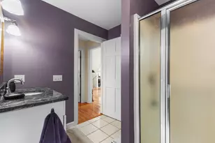 62 Dwelly Point Rd, Franklin, ME 04634 - Photo 33