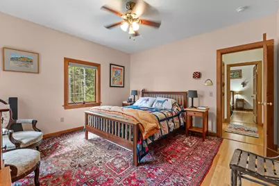 62 Dwelly Point Road, Franklin, ME 04634 - Photo 37