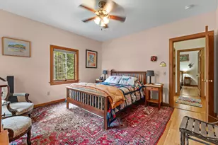 62 Dwelly Point Rd, Franklin, ME 04634 - Photo 37