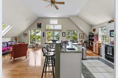 62 Dwelly Point Road, Franklin, ME 04634 - Photo 7