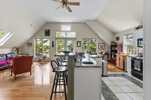 62 Dwelly Point Rd, Franklin, ME 04634 - Photo 7