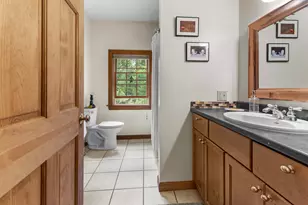 62 Dwelly Point Rd, Franklin, ME 04634 - Photo 39