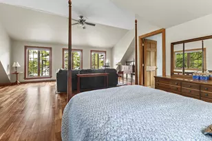 62 Dwelly Point Rd, Franklin, ME 04634 - Photo 15