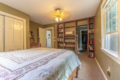 62 Dwelly Point Road, Franklin, ME 04634 - Photo 27