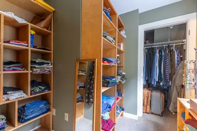 62 Dwelly Point Road, Franklin, ME 04634 - Photo 31