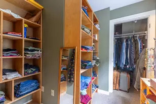 62 Dwelly Point Rd, Franklin, ME 04634 - Photo 31