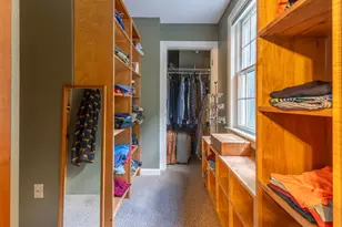 62 Dwelly Point Rd, Franklin, ME 04634 - Photo 29