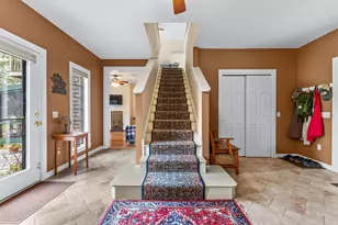 62 Dwelly Point Rd, Franklin, ME 04634 - Photo 11