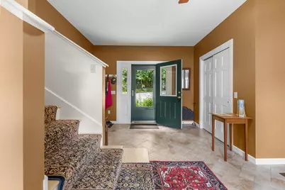 62 Dwelly Point Road, Franklin, ME 04634 - Photo 45