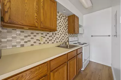 238 Husson Avenue #2B, Bangor, ME 04401 - Photo 13