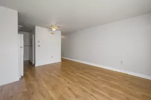 238 Husson Ave, Bangor, ME 04401 - Photo 9