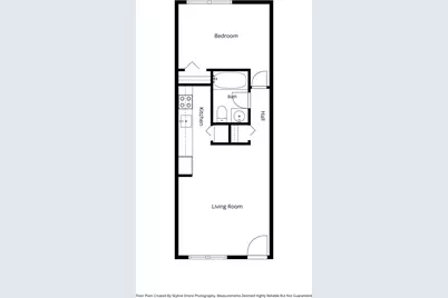 238 Husson Avenue #2B, Bangor, ME 04401 - Photo 7