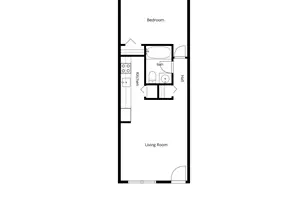 238 Husson Ave, Bangor, ME 04401 - Photo 7