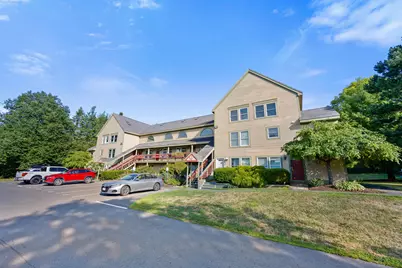 238 Husson Avenue #2B, Bangor, ME 04401 - Photo 5
