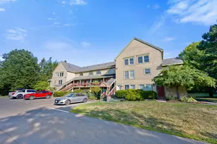 238 Husson Ave, Bangor, ME 04401 - Photo 5