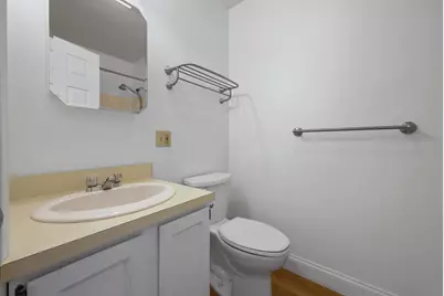 238 Husson Avenue #2B, Bangor, ME 04401 - Photo 15