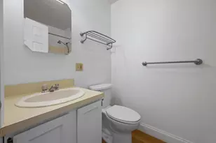 238 Husson Ave, Bangor, ME 04401 - Photo 15
