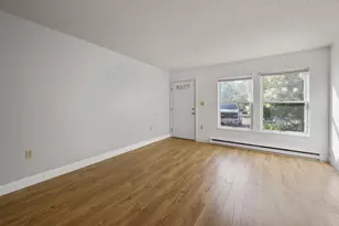 238 Husson Ave, Bangor, ME 04401 - Photo 11