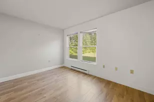 238 Husson Ave, Bangor, ME 04401 - Photo 17