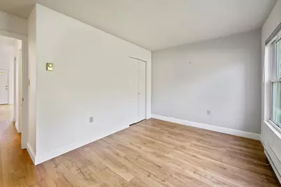 238 Husson Avenue #2B, Bangor, ME 04401 - Photo 19