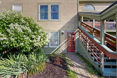 238 Husson Avenue #2B, Bangor, ME 04401 - Photo 3