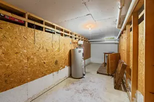 238 Husson Ave, Bangor, ME 04401 - Photo 23