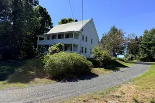 309 Sturtevant Hill Rd, Readfield, ME 04355 - Photo 1