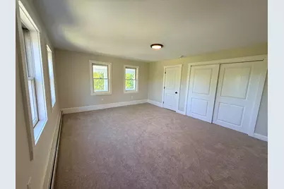 309 Sturtevant Hill Road, Readfield, ME 04355 - Photo 29