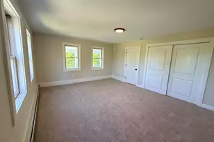 309 Sturtevant Hill Rd, Readfield, ME 04355 - Photo 29