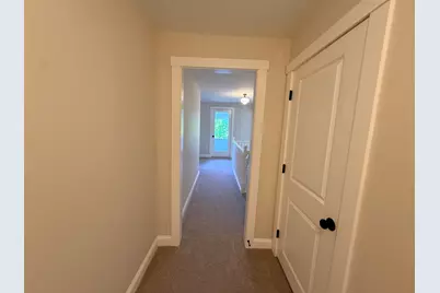 309 Sturtevant Hill Road, Readfield, ME 04355 - Photo 25