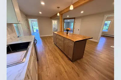 309 Sturtevant Hill Road, Readfield, ME 04355 - Photo 11