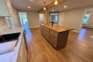 309 Sturtevant Hill Rd, Readfield, ME 04355 - Photo 11