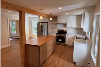 309 Sturtevant Hill Road, Readfield, ME 04355 - Photo 9