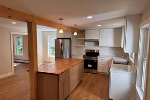 309 Sturtevant Hill Rd, Readfield, ME 04355 - Photo 9