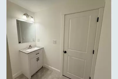 309 Sturtevant Hill Road, Readfield, ME 04355 - Photo 23