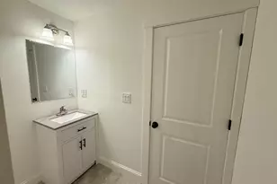 309 Sturtevant Hill Rd, Readfield, ME 04355 - Photo 23