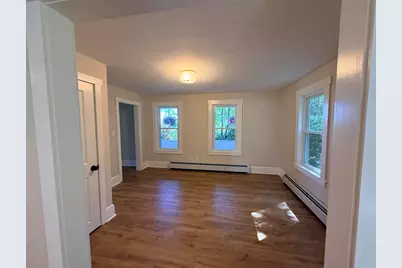 309 Sturtevant Hill Road, Readfield, ME 04355 - Photo 13
