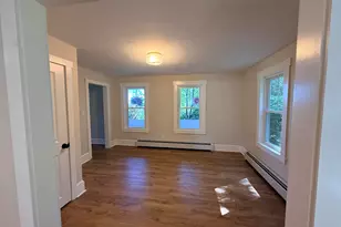 309 Sturtevant Hill Rd, Readfield, ME 04355 - Photo 13
