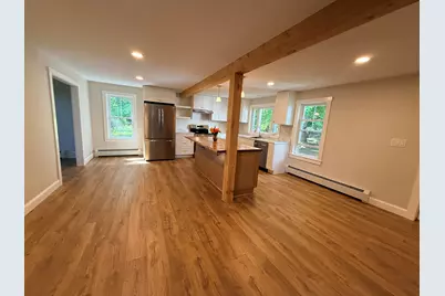 309 Sturtevant Hill Road, Readfield, ME 04355 - Photo 7