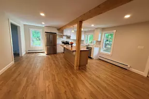 309 Sturtevant Hill Rd, Readfield, ME 04355 - Photo 7