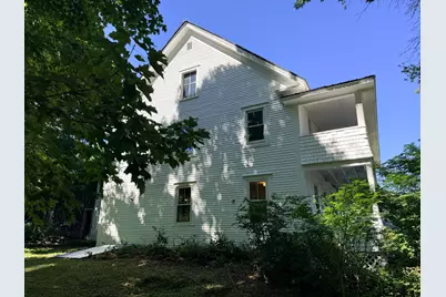 309 Sturtevant Hill Road, Readfield, ME 04355 - Photo 35