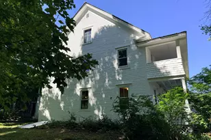 309 Sturtevant Hill Rd, Readfield, ME 04355 - Photo 35