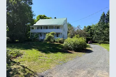 309 Sturtevant Hill Road, Readfield, ME 04355 - Photo 33