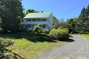 309 Sturtevant Hill Rd, Readfield, ME 04355 - Photo 33