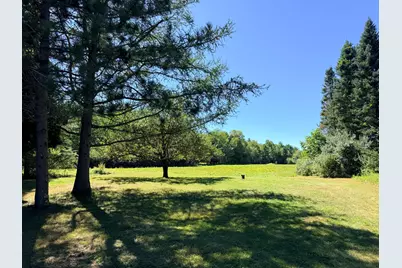 309 Sturtevant Hill Road, Readfield, ME 04355 - Photo 39