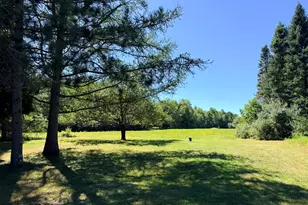 309 Sturtevant Hill Rd, Readfield, ME 04355 - Photo 39