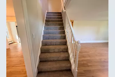 309 Sturtevant Hill Road, Readfield, ME 04355 - Photo 19