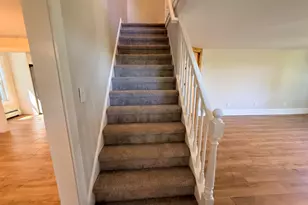309 Sturtevant Hill Rd, Readfield, ME 04355 - Photo 19