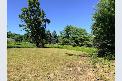 309 Sturtevant Hill Road, Readfield, ME 04355 - Photo 37