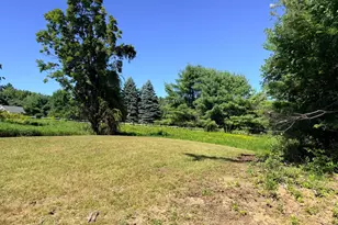 309 Sturtevant Hill Rd, Readfield, ME 04355 - Photo 37